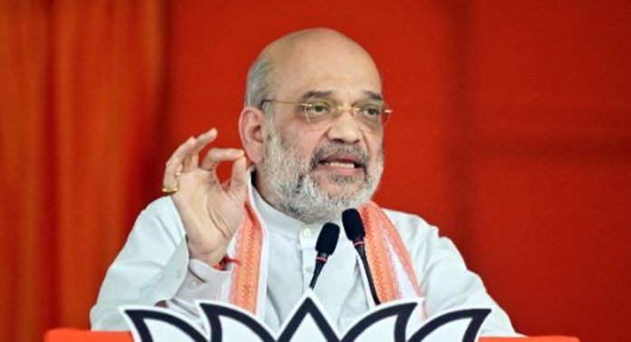 ജമ്മു കാശ്മീരിൽ നിന്ന് സെെന്യത്തെ പിൻവലിക്കും ; നിർണായക നീക്കവുമായി കേന്ദ്രസർക്കാർ ജമ്മു കാശ്മീരിൽ നിന്ന് സെെന്യത്തെ പിൻവലിക്കും ; നിർണായക നീക്കവുമായി കേന്ദ്രസർക്കാർ