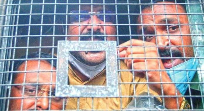 മുട്ടില് മരംമുറി കേസ് ; കോടതി ഇന്ന് പരിഗണിക്കും മുട്ടില് മരംമുറി കേസ് ; കോടതി ഇന്ന് പരിഗണിക്കും