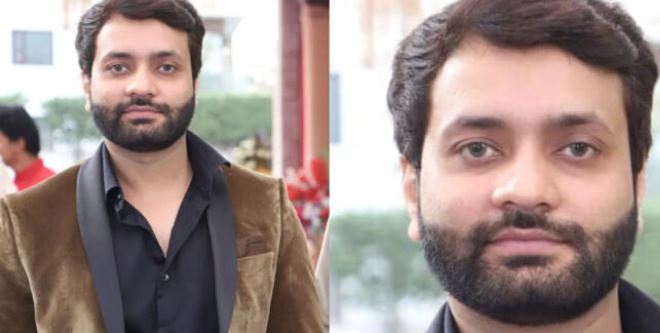 എപ്പോഴും തന്നെ അപമാനിക്കുന്നു ; വിവാഹത്തലേന്ന് പിതാവ് വരനെ കുത്തികൊലപ്പെടുത്തി എപ്പോഴും തന്നെ അപമാനിക്കുന്നു ; വിവാഹത്തലേന്ന് പിതാവ് വരനെ കുത്തികൊലപ്പെടുത്തി