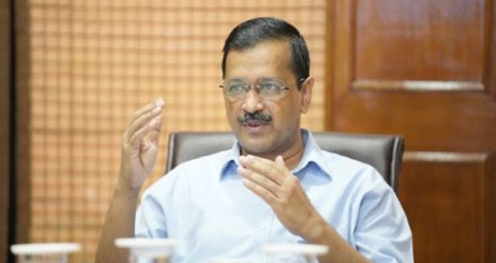മദ്യനയ കേസ് ; അരവിന്ദ് കെജ്രിവാൾ ഡൽഹി ഹൈക്കോടതിയിൽ പുതിയ ഹർജി നൽകി മദ്യനയ കേസ് ; അരവിന്ദ് കെജ്രിവാൾ ഡൽഹി ഹൈക്കോടതിയിൽ പുതിയ ഹർജി നൽകി