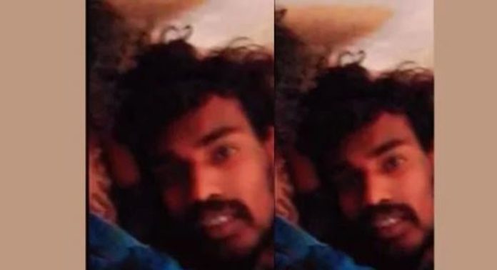 വര്ക്കലയിൽ കേക്ക് കഴിച്ച യുവാവ് മരിച്ച സംഭവം ; ഭക്ഷ്യവിഷബാധ മൂലമെന്ന് റിപ്പോർട്ട് വര്ക്കലയിൽ കേക്ക് കഴിച്ച യുവാവ് മരിച്ച സംഭവം ; ഭക്ഷ്യവിഷബാധ മൂലമെന്ന് റിപ്പോർട്ട്