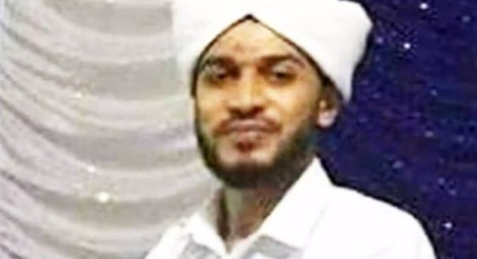 റിയാസ് മൗലവി വധക്കേസ് ; വിധി പറയുന്നത് വീണ്ടും മാറ്റി റിയാസ് മൗലവി വധക്കേസ് ; വിധി പറയുന്നത് വീണ്ടും മാറ്റി