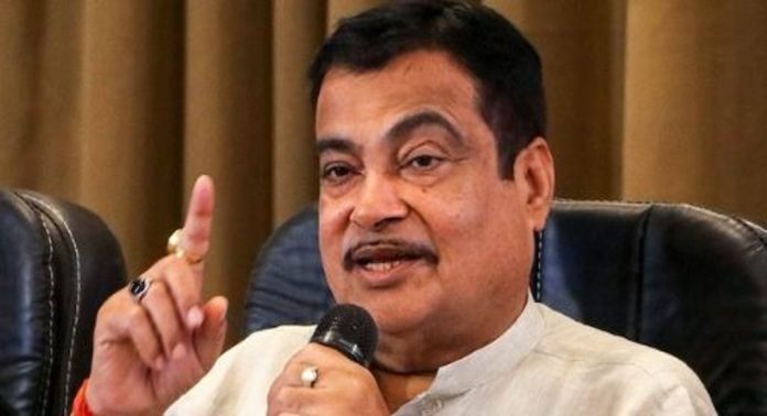 അഞ്ച് ലക്ഷത്തിലധികം വോട്ടുകൾക്ക് ഞാൻ വിജയിക്കും ; കടുത്ത ആത്മവിശ്വാസത്തിൽ കേന്ദ്രമന്ത്രി നിതിൻ ഗഡ്കരി അഞ്ച് ലക്ഷത്തിലധികം വോട്ടുകൾക്ക് ഞാൻ വിജയിക്കും ; കടുത്ത ആത്മവിശ്വാസത്തിൽ കേന്ദ്രമന്ത്രി നിതിൻ ഗഡ്കരി