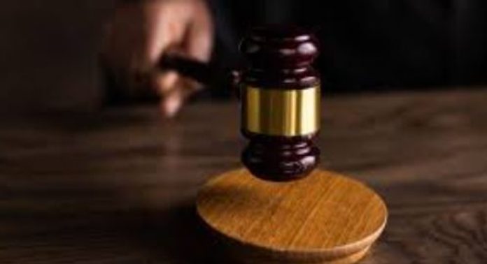 കാസർകോട് റിയാസ് മൗലവി വധക്കേസ്; പ്രതികളെ വെറുതെ വിട്ടു കാസർകോട് റിയാസ് മൗലവി വധക്കേസ്; പ്രതികളെ വെറുതെ വിട്ടു