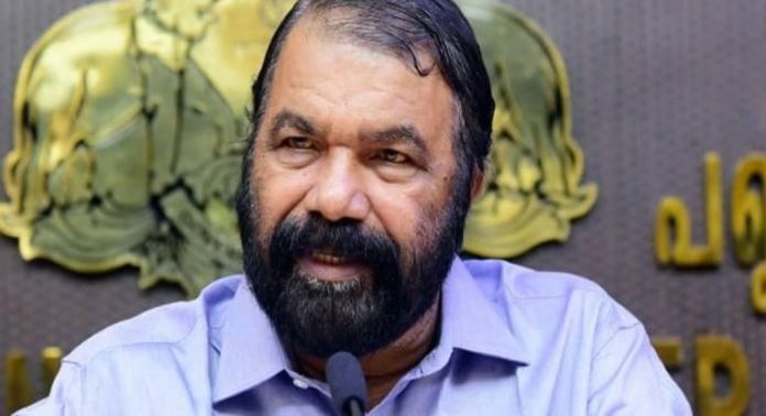 അടുത്ത അധ്യയന വർഷത്തെ സ്കൂൾ പാഠപുസ്തക വിതരണോദ്ഘാടനം ഇന്ന് നടക്കും അടുത്ത അധ്യയന വർഷത്തെ സ്കൂൾ പാഠപുസ്തക വിതരണോദ്ഘാടനം ഇന്ന് നടക്കും