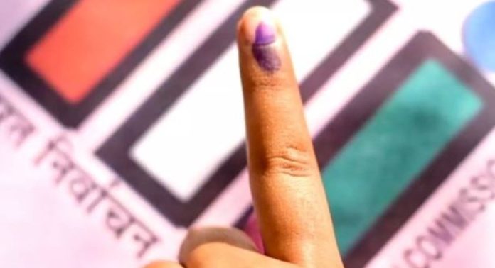 തെരഞ്ഞെടുപ്പ് തീയതി മാറ്റാൻ രാഷ്ട്രീയ പാർട്ടികൾ ഇടപെടണം ; കേരള ജംഇയ്യത്തുൽ ഉലമ തെരഞ്ഞെടുപ്പ് തീയതി മാറ്റാൻ രാഷ്ട്രീയ പാർട്ടികൾ ഇടപെടണം ; കേരള ജംഇയ്യത്തുൽ ഉലമ