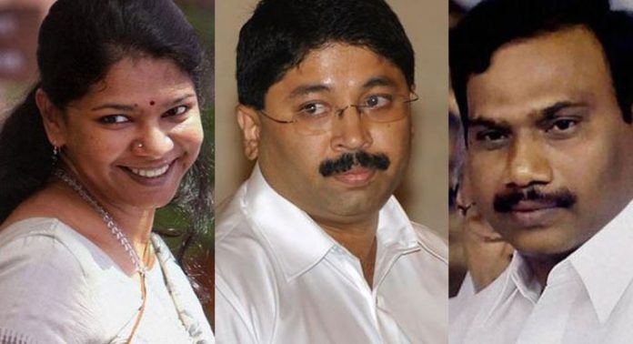 ലോക്സഭാ തെരഞ്ഞെടുപ്പ് 2024 ; ഡിഎംകെ സ്ഥാനാർത്ഥി പട്ടിക പ്രഖ്യാപിച്ചു, കനിമൊഴി വീണ്ടും ജനവിധി തേടും ലോക്സഭാ തെരഞ്ഞെടുപ്പ് 2024 ; ഡിഎംകെ സ്ഥാനാർത്ഥി പട്ടിക പ്രഖ്യാപിച്ചു, കനിമൊഴി വീണ്ടും ജനവിധി തേടും