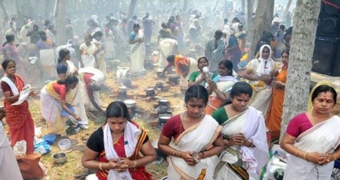 തിരുവനന്തപുരം നഗരത്തിൽ നാളെ ഗതാഗത നിയന്ത്രണം തിരുവനന്തപുരം നഗരത്തിൽ നാളെ ഗതാഗത നിയന്ത്രണം