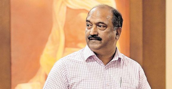 സാങ്കേതിക പ്രശ്നം മാത്രം, ആശങ്കയ്ക്ക് അടിസ്ഥാനമില്ല ; ധനമന്ത്രി സാങ്കേതിക പ്രശ്നം മാത്രം, ആശങ്കയ്ക്ക് അടിസ്ഥാനമില്ല ; ധനമന്ത്രി