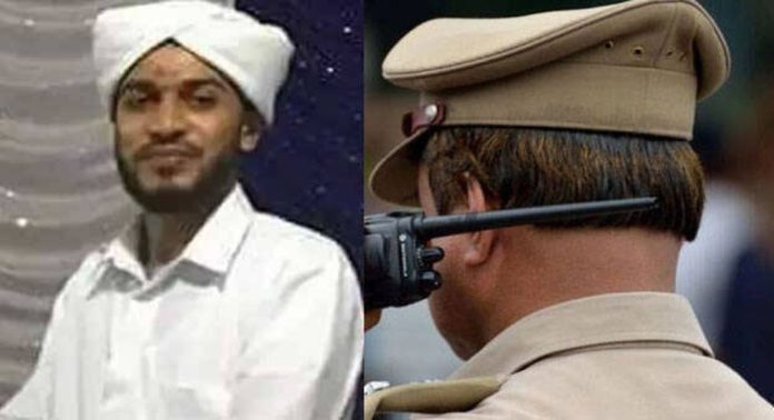റിയാസ് മൗലവി വധക്കേസ് ; പ്രോസിക്യൂഷൻ പരാജയപ്പെട്ടെന്ന് കോടതി റിയാസ് മൗലവി വധക്കേസ് ; പ്രോസിക്യൂഷൻ പരാജയപ്പെട്ടെന്ന് കോടതി