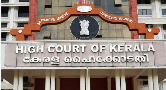 ഇനി മുതൽ കാലാവധി കഴിഞ്ഞ് ഡ്രൈവിംഗ് ലൈസൻസ് പുതുക്കുന്നതെങ്കിൽ വീണ്ടും ടെസ്റ്റ് ; നിയമഭേദഗതി ശരിവച്ചു ഇനി മുതൽ കാലാവധി കഴിഞ്ഞ് ഡ്രൈവിംഗ് ലൈസൻസ് പുതുക്കുന്നതെങ്കിൽ വീണ്ടും ടെസ്റ്റ് ; നിയമഭേദഗതി ശരിവച്ചു