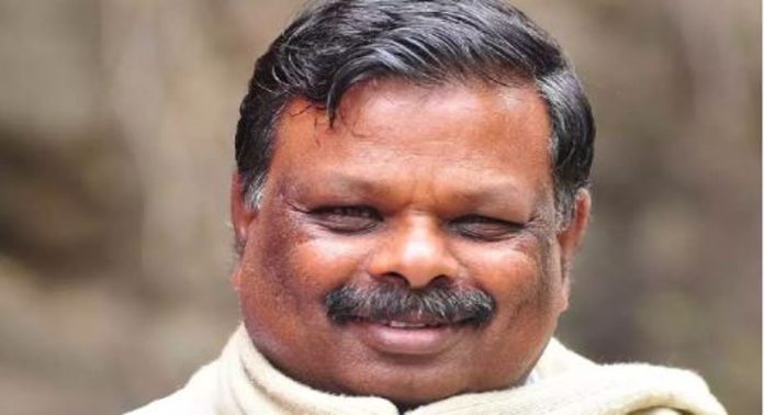 ബിജെപിയിലേക്ക് ക്ഷണമുണ്ടായിരുന്നു, പോകുന്നില്ല ഇടതിനൊപ്പം തന്നെ ; എസ് രാജേന്ദ്രൻ ബിജെപിയിലേക്ക് ക്ഷണമുണ്ടായിരുന്നു, പോകുന്നില്ല ഇടതിനൊപ്പം തന്നെ ; എസ് രാജേന്ദ്രൻ