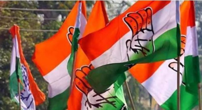 ലോക്സഭാ ഇലക്ഷൻ 2024 ; തിരഞ്ഞെടുപ്പ് ചൂടിൽ കോട്ടയം മണ്ഡലം, കടുത്ത ആവേശത്തിൽ പ്രവർത്തകർ…! ലോക്സഭാ ഇലക്ഷൻ 2024 ; തിരഞ്ഞെടുപ്പ് ചൂടിൽ കോട്ടയം മണ്ഡലം, കടുത്ത ആവേശത്തിൽ പ്രവർത്തകർ…!
