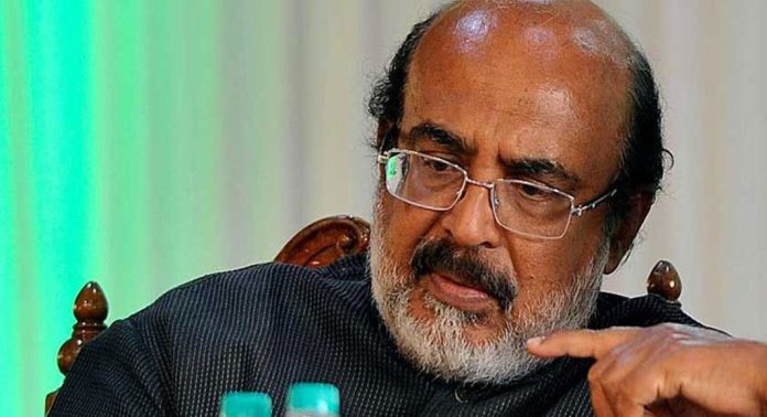 സർക്കാർ പരിപാടികളിൽ പങ്കെടുക്കരുത് ; തോമസ് ഐസക്കിന് താക്കീത് സർക്കാർ പരിപാടികളിൽ പങ്കെടുക്കരുത് ; തോമസ് ഐസക്കിന് താക്കീത്