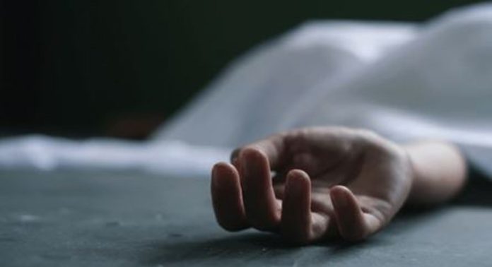 ഇന്ത്യ അന്വേഷിക്കുന്ന ഭീകരൻ കൊല്ലപ്പെട്ടതായി റിപ്പോർട്ടുകൾ ഇന്ത്യ അന്വേഷിക്കുന്ന ഭീകരൻ കൊല്ലപ്പെട്ടതായി റിപ്പോർട്ടുകൾ