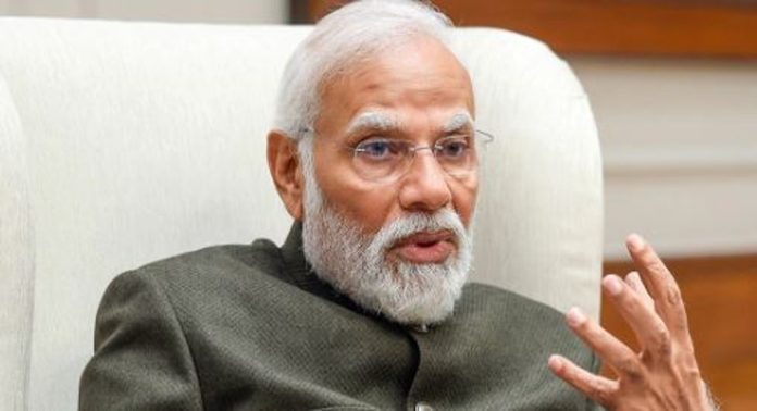 കച്ചത്തീവ് ദ്വീപ് വിഷയം ; കോൺഗ്രസിനെ വീണ്ടും വിമർശിച്ച് പ്രധാനമന്ത്രി നരേന്ദ്രമോദി കച്ചത്തീവ് ദ്വീപ് വിഷയം ; കോൺഗ്രസിനെ വീണ്ടും വിമർശിച്ച് പ്രധാനമന്ത്രി നരേന്ദ്രമോദി