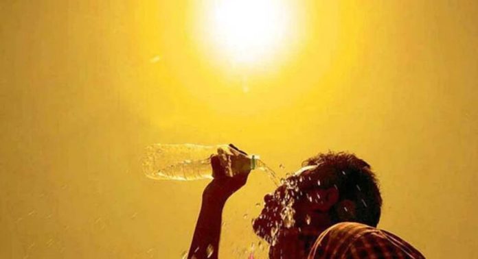 സംസ്ഥാനത്ത് ഏറ്റവും അപകടകരമായ ഉഷ്ണതരംഗം ഈ ജില്ലയിൽ ; അതീവ ജാഗ്രത മുന്നറിയിപ്പുമായി അധികൃതർ…! സംസ്ഥാനത്ത് ഏറ്റവും അപകടകരമായ ഉഷ്ണതരംഗം ഈ ജില്ലയിൽ ; അതീവ ജാഗ്രത മുന്നറിയിപ്പുമായി അധികൃതർ…!