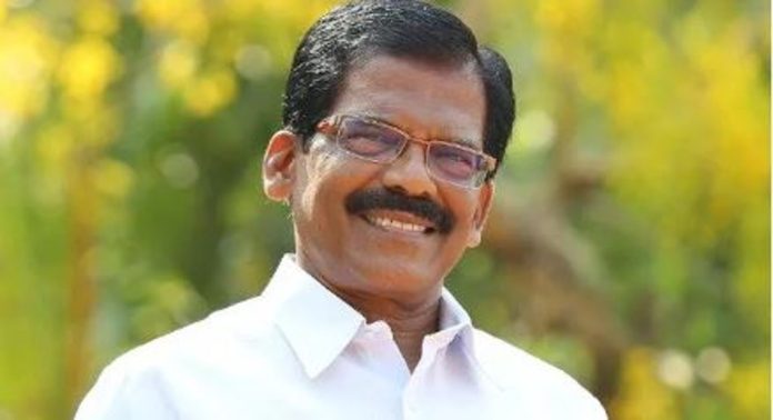 രണ്ടില ചിഹ്നം ഇടത് അണികൾ ഏറ്റെടുത്ത് കഴിഞ്ഞു ; കടുത്ത ആത്മവിശ്വാസത്തിൽ തോമസ് ചാഴികാടൻ രണ്ടില ചിഹ്നം ഇടത് അണികൾ ഏറ്റെടുത്ത് കഴിഞ്ഞു ; കടുത്ത ആത്മവിശ്വാസത്തിൽ തോമസ് ചാഴികാടൻ