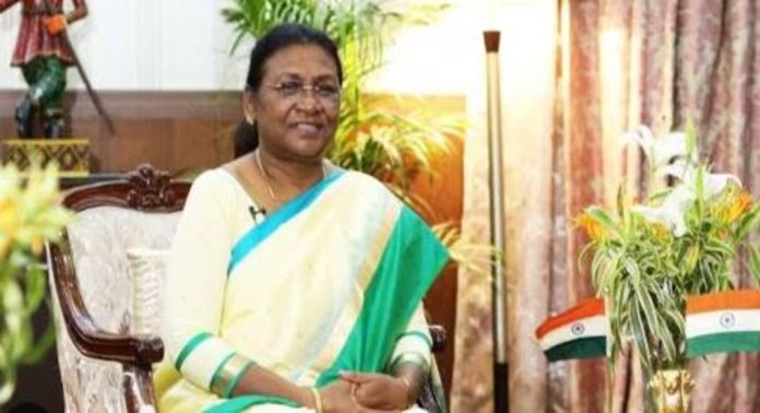 ക്ഷീര സംഘം സഹകരണ ബിൽ രാഷ്ട്രപതി തള്ളി ക്ഷീര സംഘം സഹകരണ ബിൽ രാഷ്ട്രപതി തള്ളി