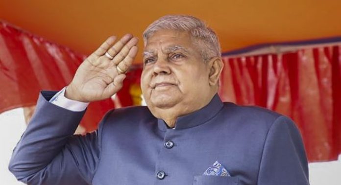 ഉപരാഷ്ട്രപതി ഇന്ന് തിരുവനന്തപുരത്ത് എത്തും ; കെടിഡിസി പരിപാടിയിൽ പങ്കെടുക്കും ഉപരാഷ്ട്രപതി ഇന്ന് തിരുവനന്തപുരത്ത് എത്തും ; കെടിഡിസി പരിപാടിയിൽ പങ്കെടുക്കും