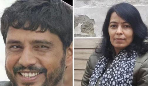 ഗുണ്ടാനേതാക്കളുടെ കല്യാണം ; വൻ സുരക്ഷയൊരുക്കി പോലീസ് ഗുണ്ടാനേതാക്കളുടെ കല്യാണം ; വൻ സുരക്ഷയൊരുക്കി പോലീസ്