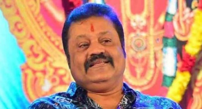 തൃശൂർ എടുക്കും, എടുത്തിരിക്കും, ജൂൺ 4ന് തൃശൂരിന് ഉയർപ്പ് ; സുരേഷ് ഗോപി തൃശൂർ എടുക്കും, എടുത്തിരിക്കും, ജൂൺ 4ന് തൃശൂരിന് ഉയർപ്പ് ; സുരേഷ് ഗോപി