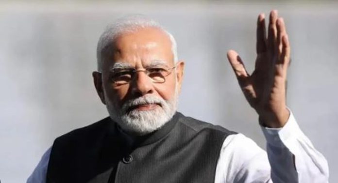 കേന്ദ്ര ജീവനക്കാർക്ക് 4% ഡി.എ വർധിപ്പിക്കും ; നിർണായക നീക്കവുമായി കേന്ദ്രം കേന്ദ്ര ജീവനക്കാർക്ക് 4% ഡി.എ വർധിപ്പിക്കും ; നിർണായക നീക്കവുമായി കേന്ദ്രം