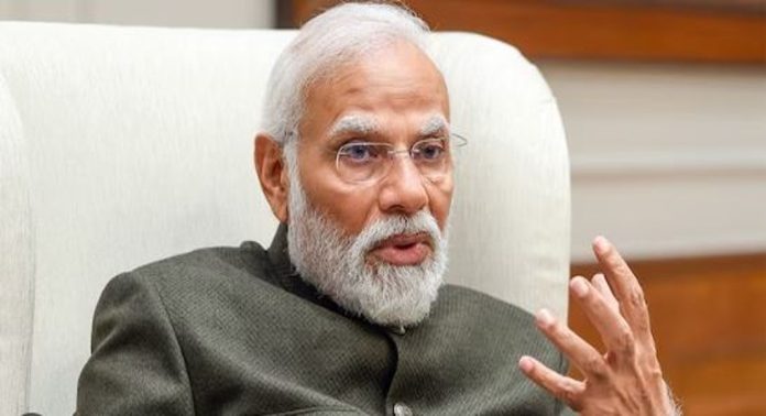 പ്രധാനമന്ത്രി നരേന്ദ്രമോദി കേരളത്തിലെത്തുന്ന തീയതിയിൽ മാറ്റം പ്രധാനമന്ത്രി നരേന്ദ്രമോദി കേരളത്തിലെത്തുന്ന തീയതിയിൽ മാറ്റം