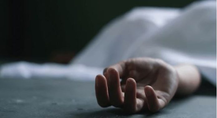 ഡല്ഹിയില് കാണാതായ യുവതിയെ മരിച്ച നിലയില് കണ്ടെത്തി ; ദുരൂഹത ഡല്ഹിയില് കാണാതായ യുവതിയെ മരിച്ച നിലയില് കണ്ടെത്തി ; ദുരൂഹത