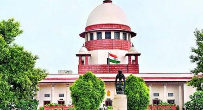 കടമെടുപ്പ് പരിധി ; 5000 കോടി വ്യവസ്ഥകളോടെ നൽകാമെന്ന് കേന്ദ്രം, വേണ്ടെന്ന് കേരളം കടമെടുപ്പ് പരിധി ; 5000 കോടി വ്യവസ്ഥകളോടെ നൽകാമെന്ന് കേന്ദ്രം, വേണ്ടെന്ന് കേരളം