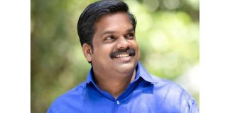 രോഗികളുടെ പുറത്ത് എലിയും പൂച്ചയുമൊക്കെ ടോം & ജെറി കളിക്കുന്നത് കണ്ടിട്ടുണ്ടോ?’; സർക്കാർ ആശുപത്രികളെ വിമർശിച്ച് ജനീഷ്