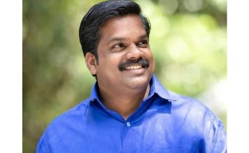 രോഗികളുടെ പുറത്ത് എലിയും പൂച്ചയുമൊക്കെ ടോം & ജെറി കളിക്കുന്നത് കണ്ടിട്ടുണ്ടോ?’; സർക്കാർ ആശുപത്രികളെ വിമർശിച്ച് ജനീഷ്