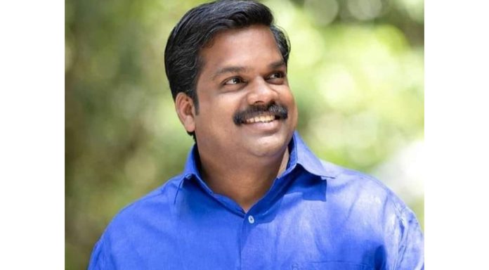 ജീവൻ കൊടുത്തും സംരക്ഷിക്കും ; പിണറായി വിജയന് പിന്തുണയുമായി കോന്നി എംഎൽഎ കെ യു ജനീഷ് കുമാർ ജീവൻ കൊടുത്തും സംരക്ഷിക്കും ; പിണറായി വിജയന് പിന്തുണയുമായി കോന്നി എംഎൽഎ കെ യു ജനീഷ് കുമാർ