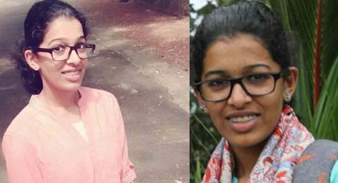 ജെസ്ന കേസ് ; ക്രൈംബ്രാഞ്ചിന് പ്രതിസന്ധിയായത് കൊവിഡെന്ന് കെ ജി സൈമണ് ജെസ്ന കേസ് ; ക്രൈംബ്രാഞ്ചിന് പ്രതിസന്ധിയായത് കൊവിഡെന്ന് കെ ജി സൈമണ്