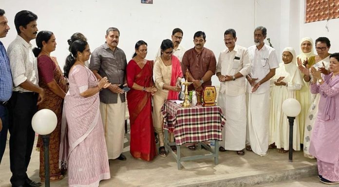 സ്ത്രീകളെ ബഹുമാനിക്കുന്ന സംസ്കാരം പഠിക്കണം ; സബ് കളക്ടർ സഫ്ന നസറുദ്ദീൻ ഐഎഎസ് സ്ത്രീകളെ ബഹുമാനിക്കുന്ന സംസ്കാരം പഠിക്കണം ; സബ് കളക്ടർ സഫ്ന നസറുദ്ദീൻ ഐഎഎസ്