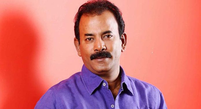 തെരഞ്ഞെടുപ്പ് കാലത്ത് പാര്ട്ടിക്കുളളിലെ വിയോജിപ്പ് തുറന്നുപറയാന് പാടില്ലായിരുന്നു : മേജര് രവി തെരഞ്ഞെടുപ്പ് കാലത്ത് പാര്ട്ടിക്കുളളിലെ വിയോജിപ്പ് തുറന്നുപറയാന് പാടില്ലായിരുന്നു : മേജര് രവി