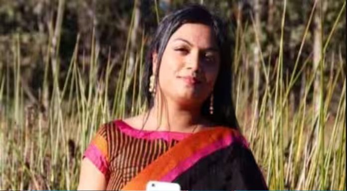 ഓസ്ട്രേലിയയിൽ യുവതിയെ കൊന്ന് ചവറ്റുകൂനയിൽ ഉപേക്ഷിച്ച നിലയിൽ കണ്ടെത്തിയ സംഭവത്തിൽ കൂടുതൽ വിവരങ്ങൾ പുറത്ത് ഓസ്ട്രേലിയയിൽ യുവതിയെ കൊന്ന് ചവറ്റുകൂനയിൽ ഉപേക്ഷിച്ച നിലയിൽ കണ്ടെത്തിയ സംഭവത്തിൽ കൂടുതൽ വിവരങ്ങൾ പുറത്ത്