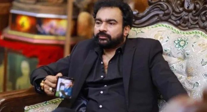 മോൻസൺ മാവുങ്കൽ പ്രതിയായ കള്ളപ്പണം വെളുപ്പിക്കൽ കേസ് ; പരാതിക്കാർ ഇഡിക്ക് മുമ്പാകെ ഹാജരാകും മോൻസൺ മാവുങ്കൽ പ്രതിയായ കള്ളപ്പണം വെളുപ്പിക്കൽ കേസ് ; പരാതിക്കാർ ഇഡിക്ക് മുമ്പാകെ ഹാജരാകും