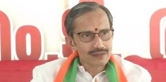 കാന്തപുരം എ പി അബൂബക്കർ മുസ്ലിയാരുടേത് സ്ത്രീവിരുദ്ധ പ്രസ്താവനയെന്ന് എം ടി രമേശ്