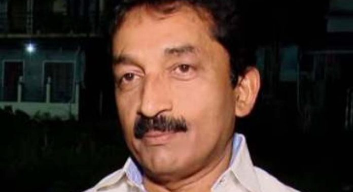 കേരളത്തില് ഇത്തവണയും ബിജെപിക്ക് ഒരു സീറ്റും ലഭിക്കില്ല : എ കെ നസീര് കേരളത്തില് ഇത്തവണയും ബിജെപിക്ക് ഒരു സീറ്റും ലഭിക്കില്ല : എ കെ നസീര്