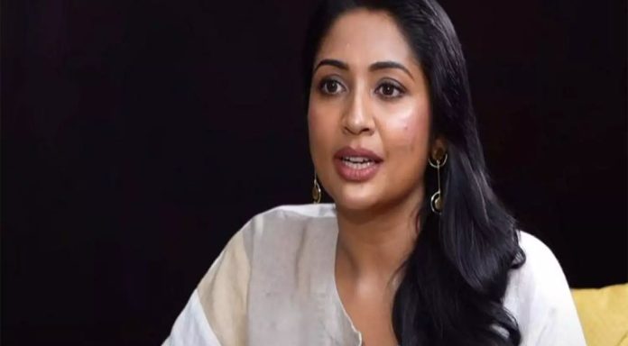 മനുഷ്യത്വം ഇല്ലാത്തവരായോ നമ്മുടെ കുട്ടികൾ, കൊല്ലരുതേ.. ; സിദ്ധാര്ത്ഥന്റെ മരണത്തിൽ നടുങ്ങി നവ്യ നായർ മനുഷ്യത്വം ഇല്ലാത്തവരായോ നമ്മുടെ കുട്ടികൾ, കൊല്ലരുതേ.. ; സിദ്ധാര്ത്ഥന്റെ മരണത്തിൽ നടുങ്ങി നവ്യ നായർ