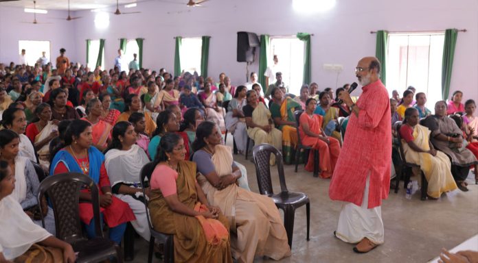 കാഞ്ഞിരപ്പള്ളി മണ്ഡലത്തിൽ ഡോ. തോമസ് ഐസക്ക് പര്യടനം നടത്തി കാഞ്ഞിരപ്പള്ളി മണ്ഡലത്തിൽ ഡോ. തോമസ് ഐസക്ക് പര്യടനം നടത്തി