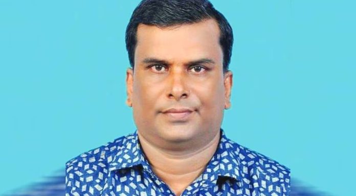 വിധികര്ത്താവിന്റെ മരണം ; പ്രാഥമിക പരിശോധന റിപ്പോര്ട്ട് പുറത്ത്, ആന്തരികാവയവങ്ങള് പരിശോധനയ്ക്ക് അയച്ചു വിധികര്ത്താവിന്റെ മരണം ; പ്രാഥമിക പരിശോധന റിപ്പോര്ട്ട് പുറത്ത്, ആന്തരികാവയവങ്ങള് പരിശോധനയ്ക്ക് അയച്ചു