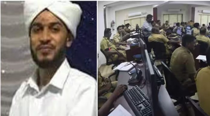 റിയാസ് മൗലവി വധക്കേസ് വിധി : സോഷ്യല്മീഡിയ നിരീക്ഷണത്തില്, വിദ്വേഷപ്രചാരണം നടത്തിയാല് കര്ശന നടപടി റിയാസ് മൗലവി വധക്കേസ് വിധി : സോഷ്യല്മീഡിയ നിരീക്ഷണത്തില്, വിദ്വേഷപ്രചാരണം നടത്തിയാല് കര്ശന നടപടി