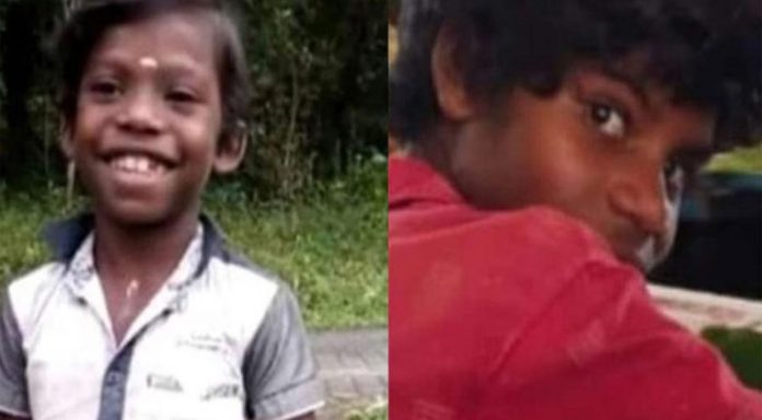 മരിച്ച 2 കുട്ടികളുടെ ശരീരത്തില് കാര്യമായ മുറിവുകളില്ല ; ദുരൂഹത തള്ളാതെ പോലീസ് – പോസ്റ്റ്മോര്ട്ടം നാളെ മരിച്ച 2 കുട്ടികളുടെ ശരീരത്തില് കാര്യമായ മുറിവുകളില്ല ; ദുരൂഹത തള്ളാതെ പോലീസ് – പോസ്റ്റ്മോര്ട്ടം നാളെ