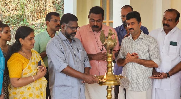 അടൂര് കോടതി സമുച്ചയം നിര്മാണം ഉടന് പൂര്ത്തീകരിക്കും : ഡെപ്യൂട്ടി സ്പീക്കര് അടൂര് കോടതി സമുച്ചയം നിര്മാണം ഉടന് പൂര്ത്തീകരിക്കും : ഡെപ്യൂട്ടി സ്പീക്കര്