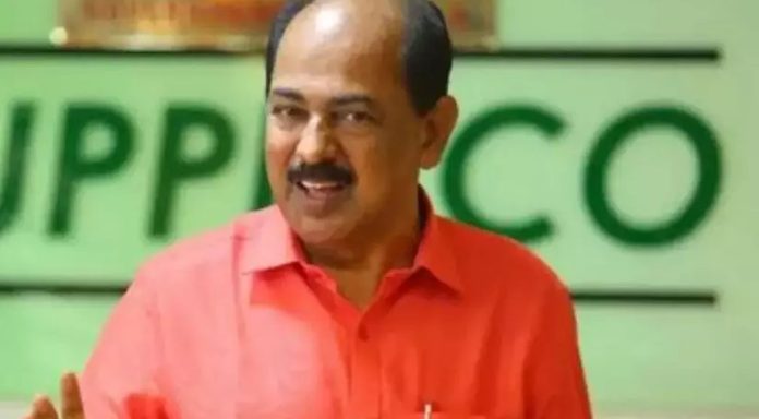 കേരളത്തിന് മാത്രമായി മാറി നിൽക്കാനാവില്ല, മസ്റ്ററിംഗ് നടത്തണമെന്ന് കേന്ദ്ര നിർദേശം ; ആശങ്ക വേണ്ടെന്ന് മന്ത്രി കേരളത്തിന് മാത്രമായി മാറി നിൽക്കാനാവില്ല, മസ്റ്ററിംഗ് നടത്തണമെന്ന് കേന്ദ്ര നിർദേശം ; ആശങ്ക വേണ്ടെന്ന് മന്ത്രി