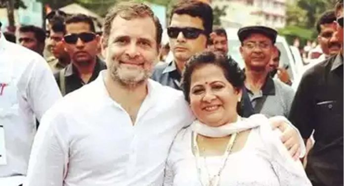 പദ്മിനി തോമസും ബിജെപിയിൽ ചേരുമെന്ന് കോൺഗ്രസ് നേതാവ് പദ്മിനി തോമസും ബിജെപിയിൽ ചേരുമെന്ന് കോൺഗ്രസ് നേതാവ്