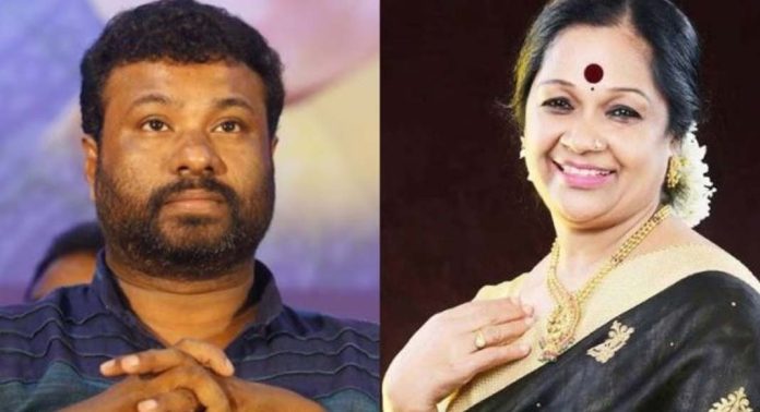 ജാതിവർണ്ണ വിവേചനം കേരളത്തിലെ കലാരംഗത്ത് ലജ്ജാഹീനമായി നിലനില്ക്കുന്നു : കെ. സച്ചിദാനന്ദന് ജാതിവർണ്ണ വിവേചനം കേരളത്തിലെ കലാരംഗത്ത് ലജ്ജാഹീനമായി നിലനില്ക്കുന്നു : കെ. സച്ചിദാനന്ദന്