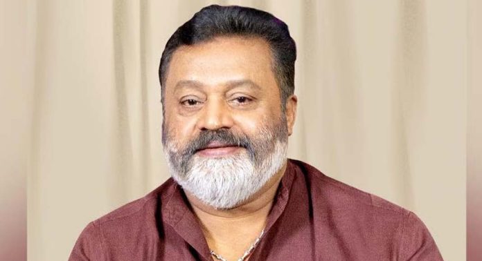 മുരളിയും പത്മജയും ആങ്ങളയും പെങ്ങളുമാണോ എന്ന് അവര് തീരുമാനിക്കട്ടെ : സുരേഷ് ഗോപി മുരളിയും പത്മജയും ആങ്ങളയും പെങ്ങളുമാണോ എന്ന് അവര് തീരുമാനിക്കട്ടെ : സുരേഷ് ഗോപി
